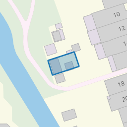 Perceel WSM04-E-3369