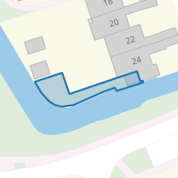 Perceel WSM04-E-3371