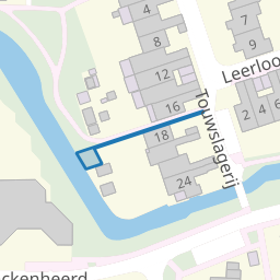 Perceel WSM04-E-3373