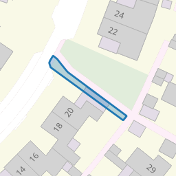 Perceel WSM04-E-3375