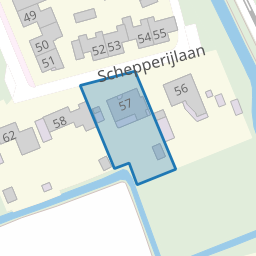 Perceel WSM04-E-3377