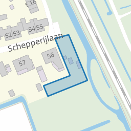 Perceel WSM04-E-3378