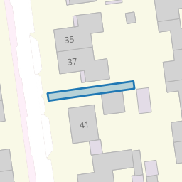 Perceel WSM04-E-3380