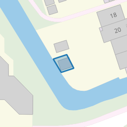 Perceel WSM04-E-3382