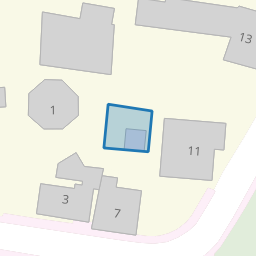 Perceel WSM04-E-3388