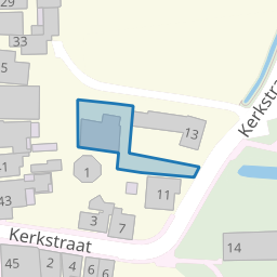 Perceel WSM04-E-3389