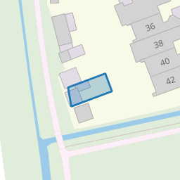 Perceel WSM04-E-3392