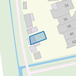 Perceel WSM04-E-3393