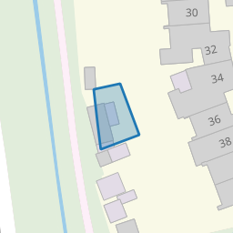 Perceel WSM04-E-3395