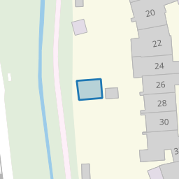 Perceel WSM04-E-3399