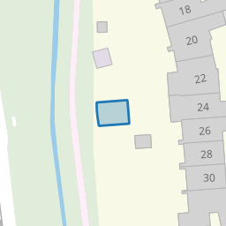 Perceel WSM04-E-3400