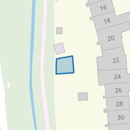 Perceel WSM04-E-3401