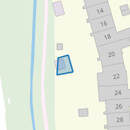 Perceel WSM04-E-3402