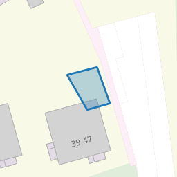 Perceel WSM04-E-3408