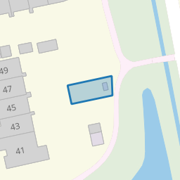 Perceel WSM04-E-3412