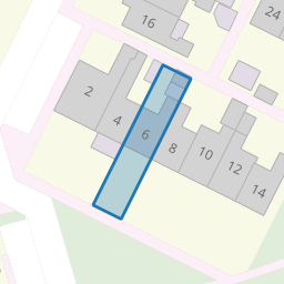 Perceel WSM04-E-3420