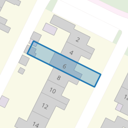 Perceel WSM04-E-3423