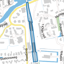 Perceel WSM04-E-3432