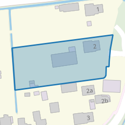 Perceel WSM04-E-3439