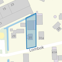 Perceel WSM04-E-3442