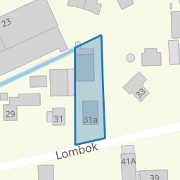 Perceel WSM04-E-3443