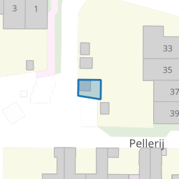 Perceel WSM04-E-3446