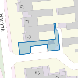 Perceel WSM04-E-3448