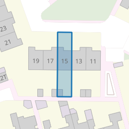 Perceel WSM04-E-3459