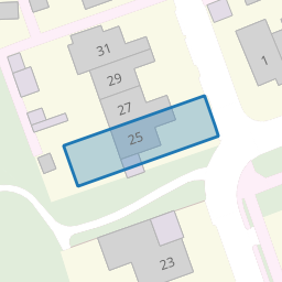 Perceel WSM04-E-3467