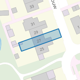 Perceel WSM04-E-3468