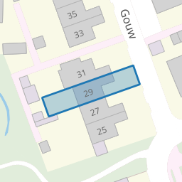 Perceel WSM04-E-3469