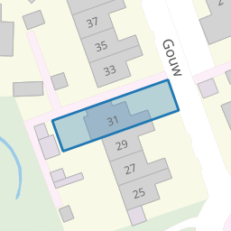 Perceel WSM04-E-3470