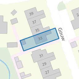 Perceel WSM04-E-3471