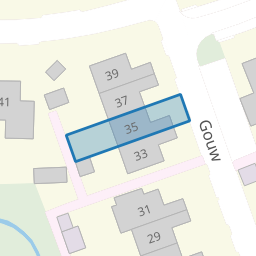 Perceel WSM04-E-3472