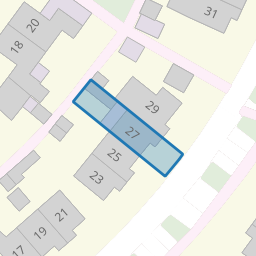 Perceel WSM04-E-3488