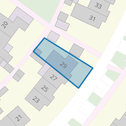 Perceel WSM04-E-3489