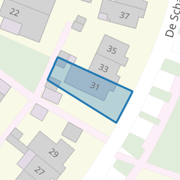 Perceel WSM04-E-3490