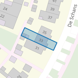 Perceel WSM04-E-3491