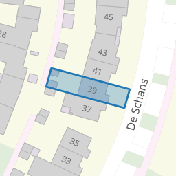 Perceel WSM04-E-3494