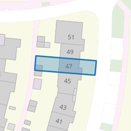 Perceel WSM04-E-3498