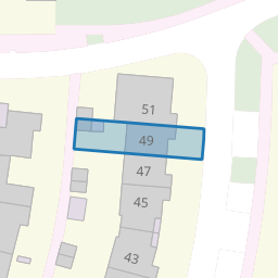 Perceel WSM04-E-3499