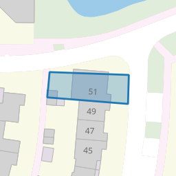 Perceel WSM04-E-3500