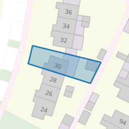 Perceel WSM04-E-3504