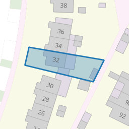 Perceel WSM04-E-3505