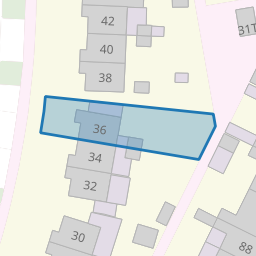 Perceel WSM04-E-3507