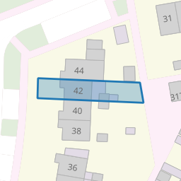 Perceel WSM04-E-3510