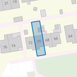 Perceel WSM04-E-3513