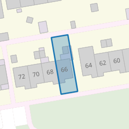 Perceel WSM04-E-3515