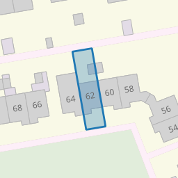 Perceel WSM04-E-3517