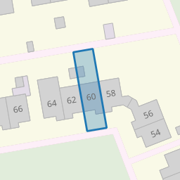 Perceel WSM04-E-3518